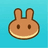 project_icon