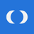cred-logo-84532-54