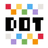 cred-logo-84532-67