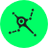 project_icon
