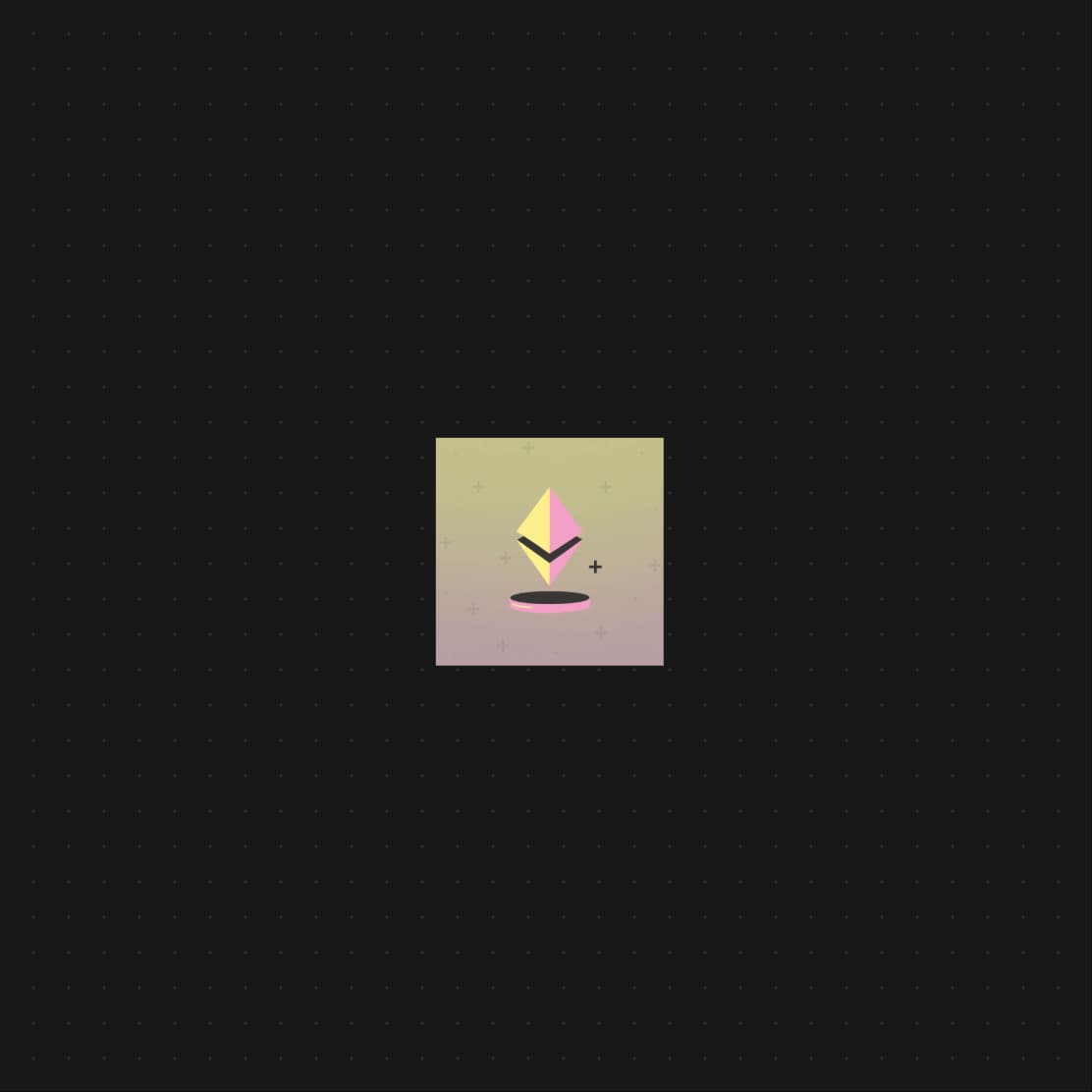 ETH