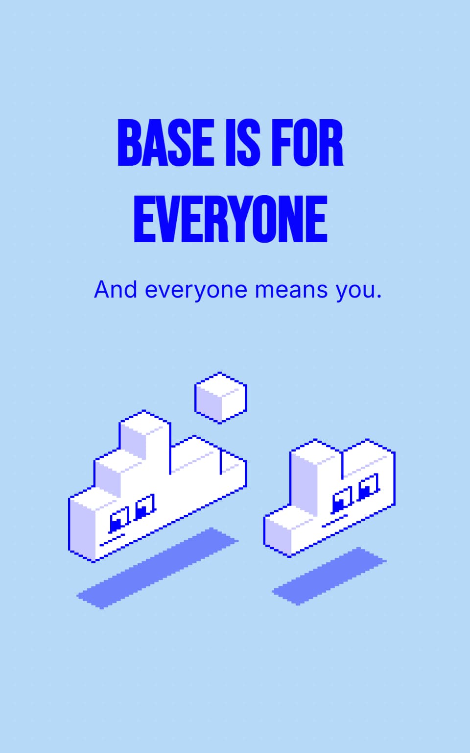 base sick