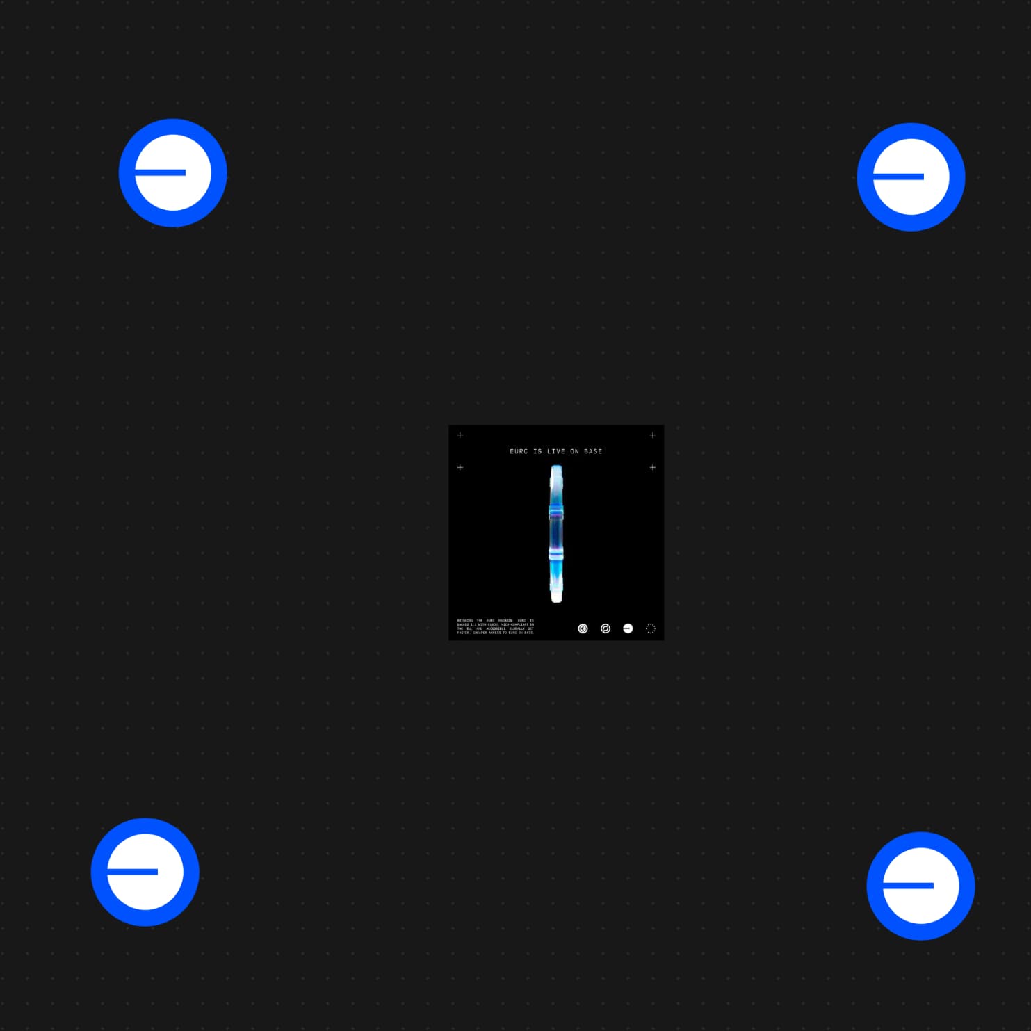 BaseWorld
