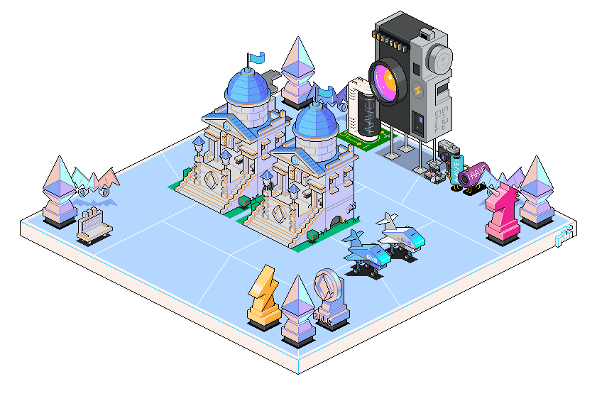 hans_land