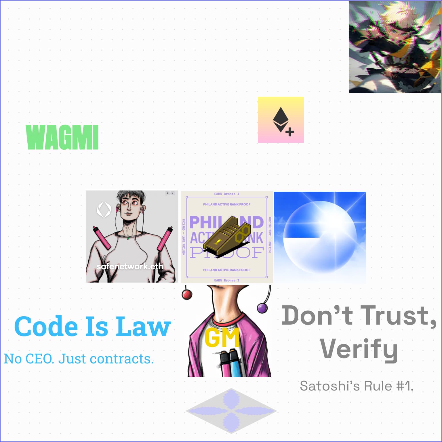 Web3