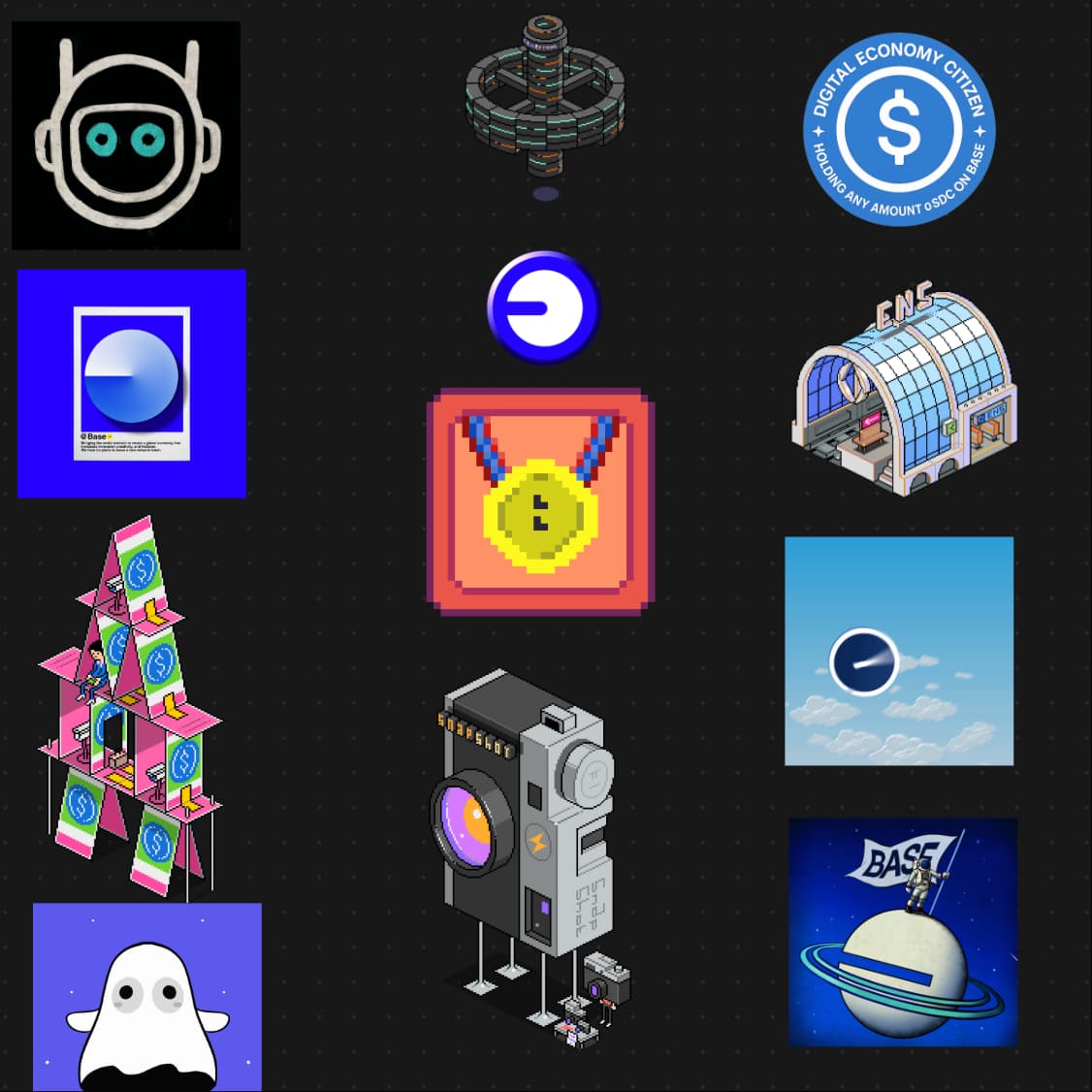 MMGURU BOARD