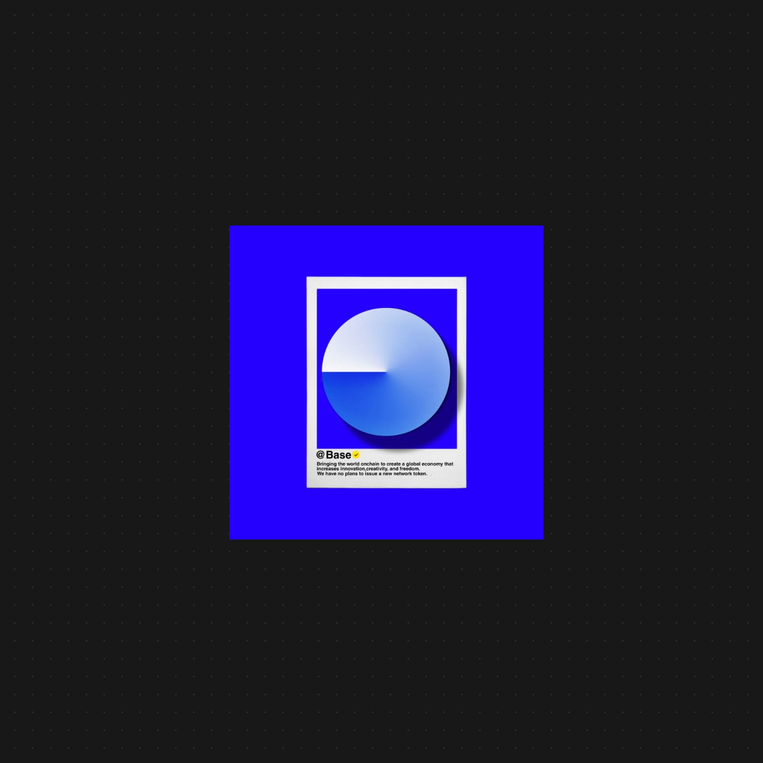 baseapp