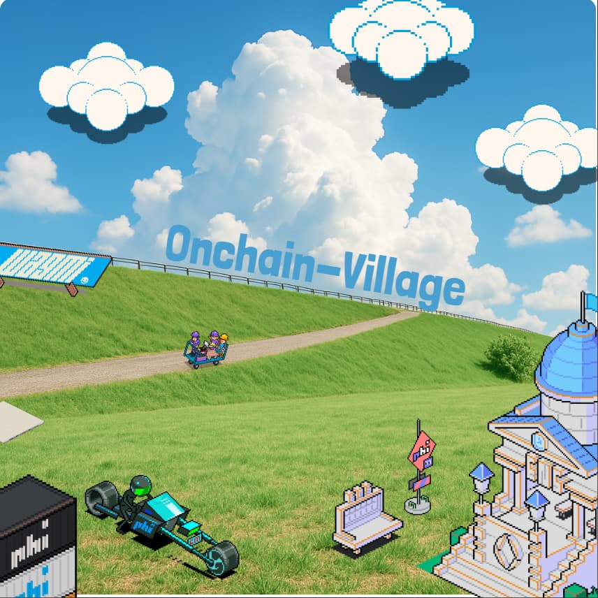 Vbase