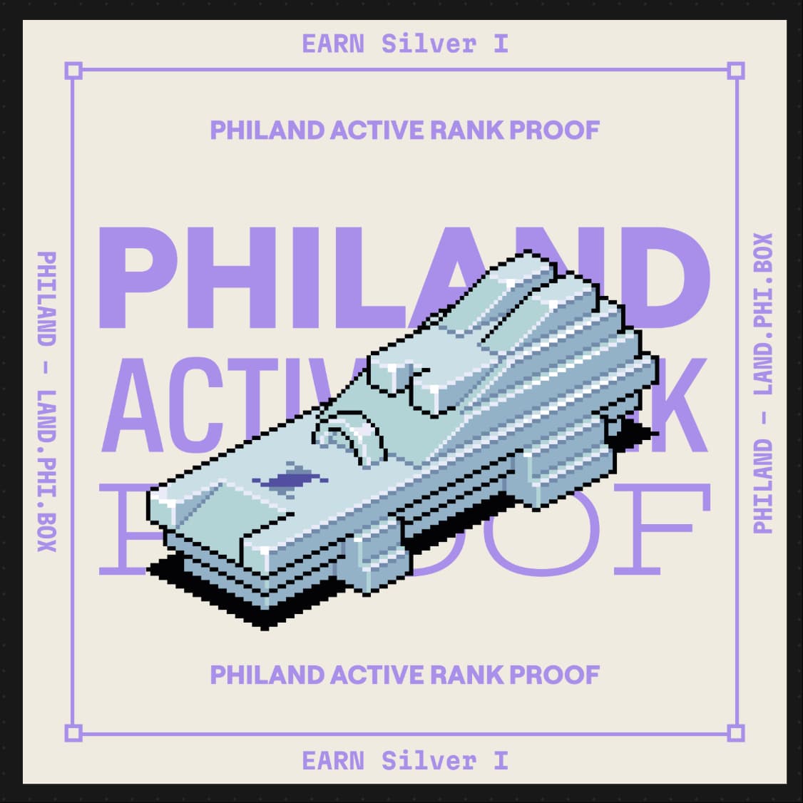 phi-base