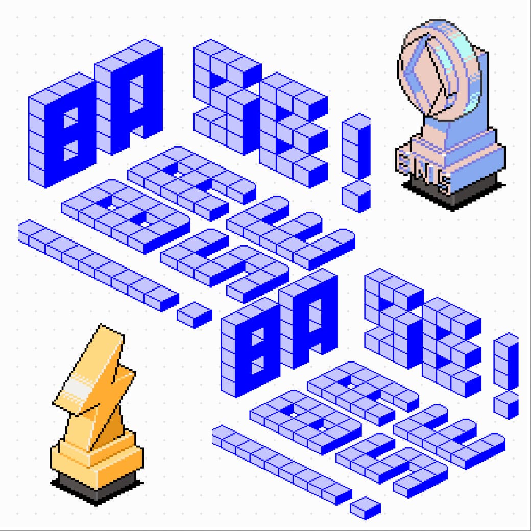 basePHI