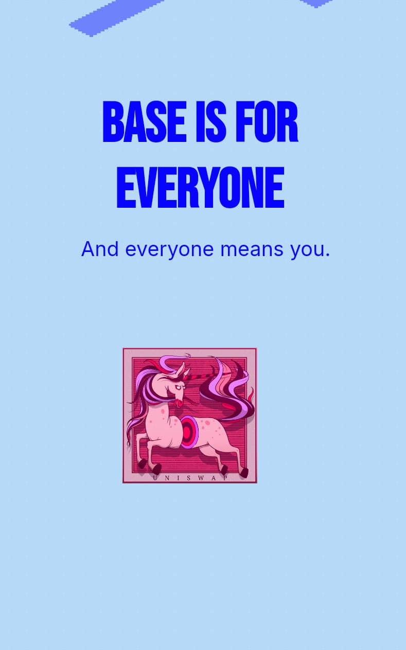 Mine