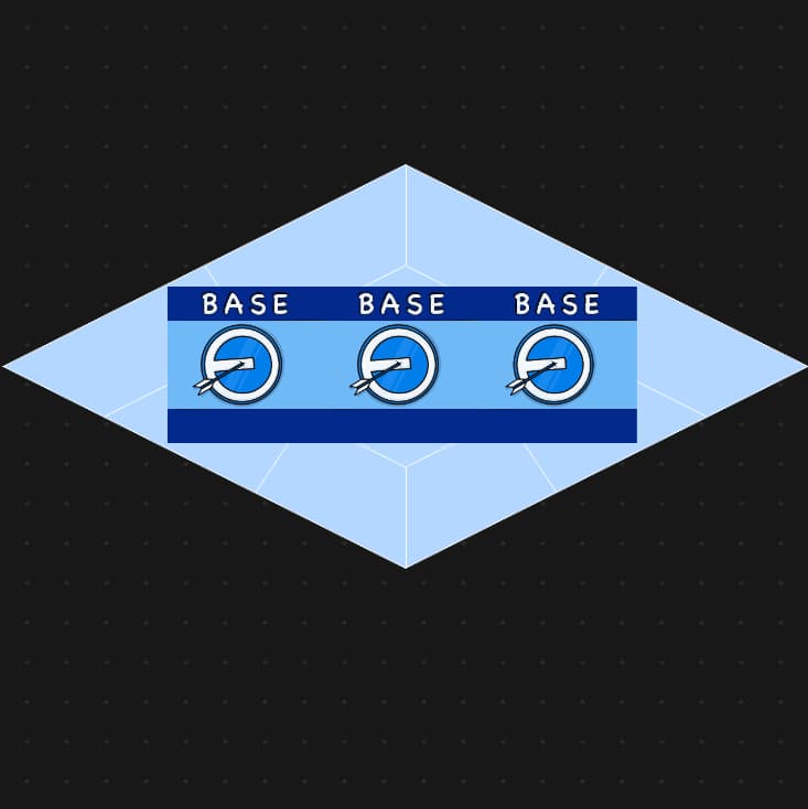 BaseBaseBase