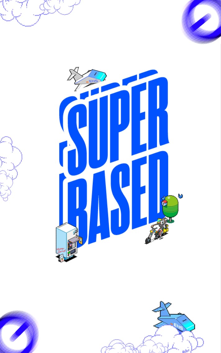 basedind