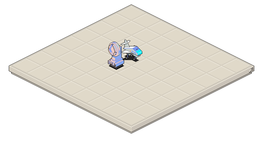 Base