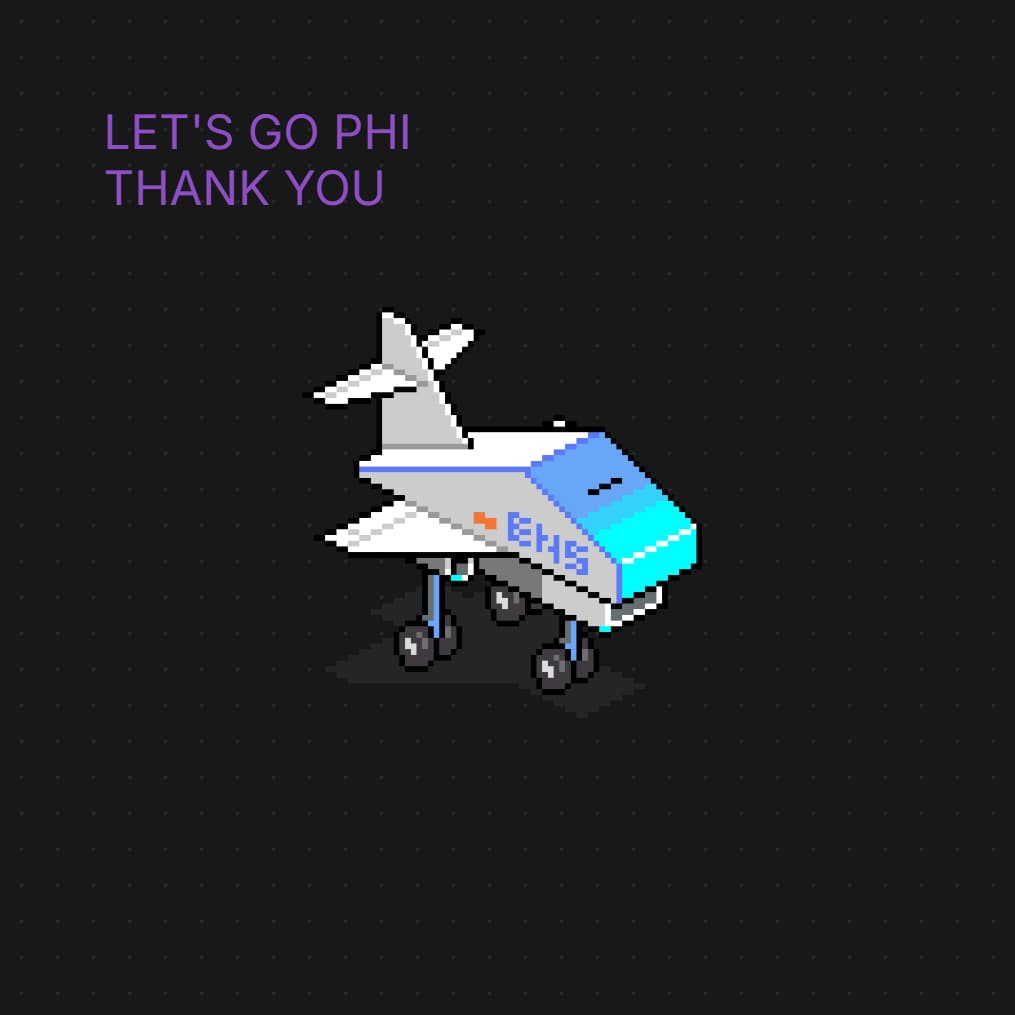 Lets go 