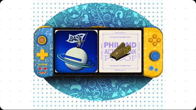 Phibox