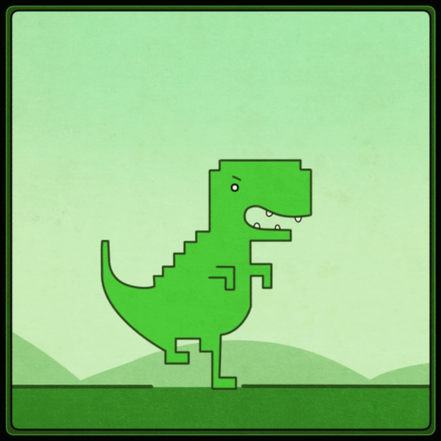 DINO