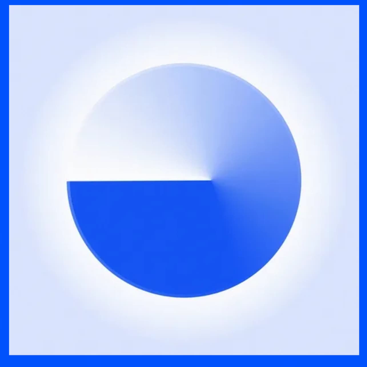 COINBASE