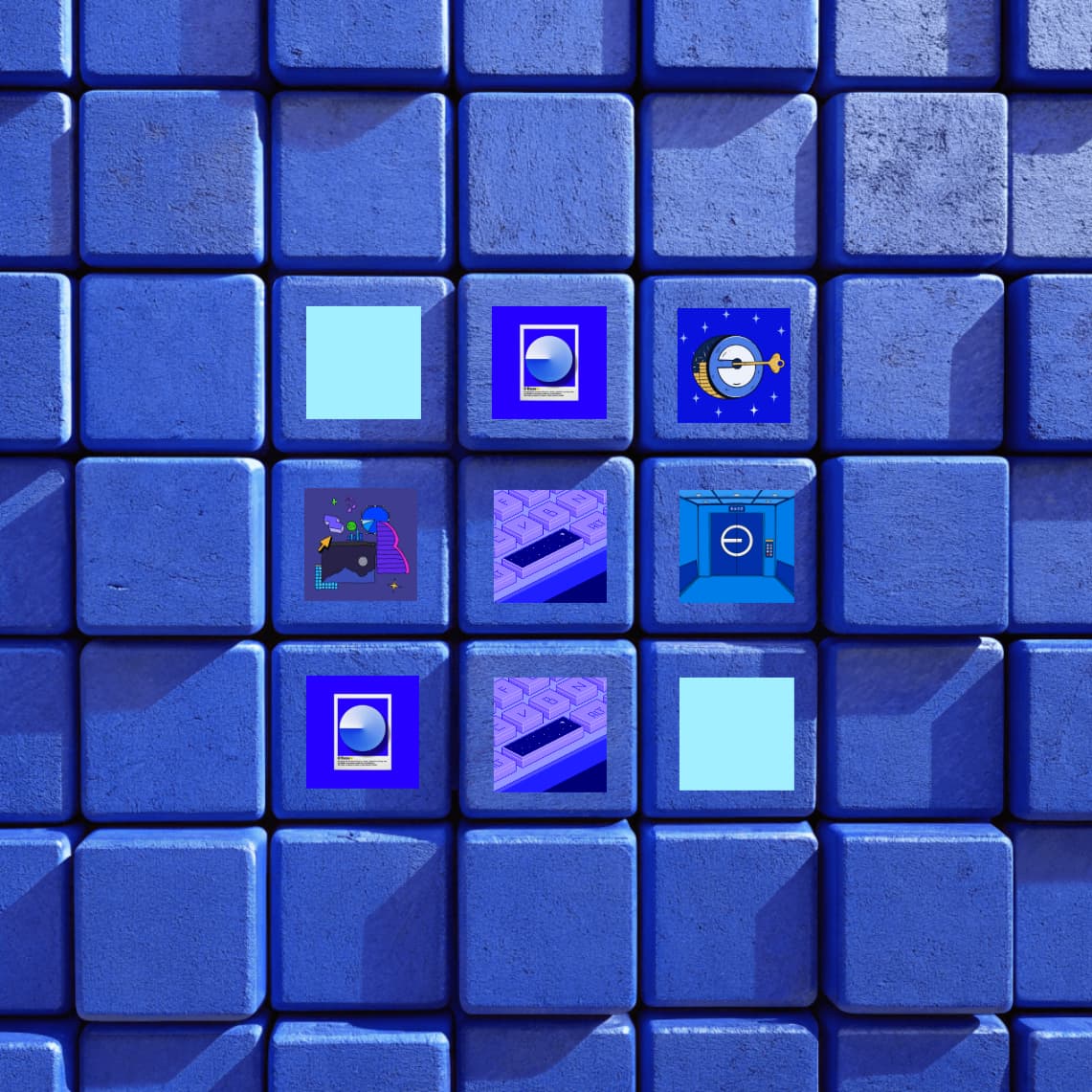 base