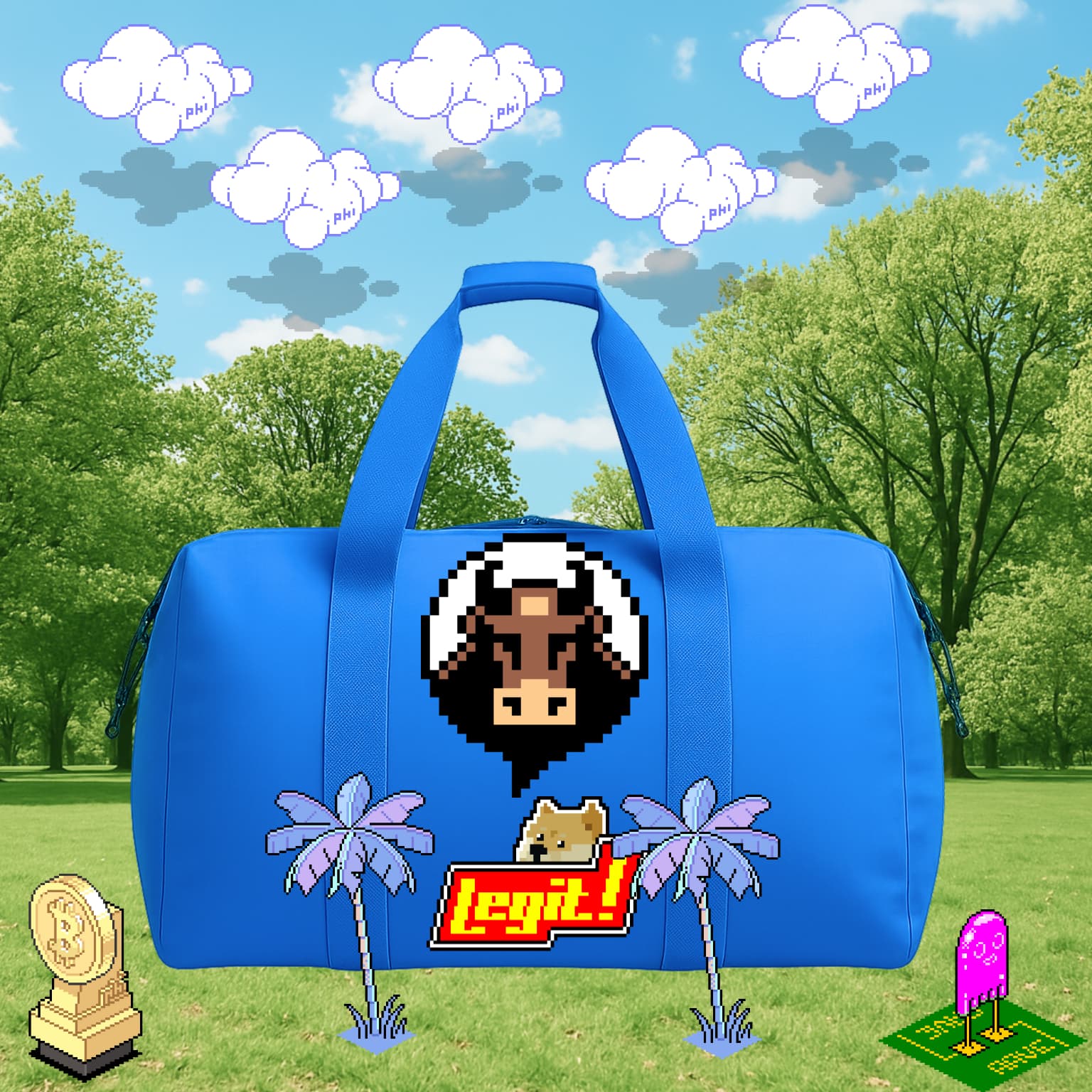 baggish