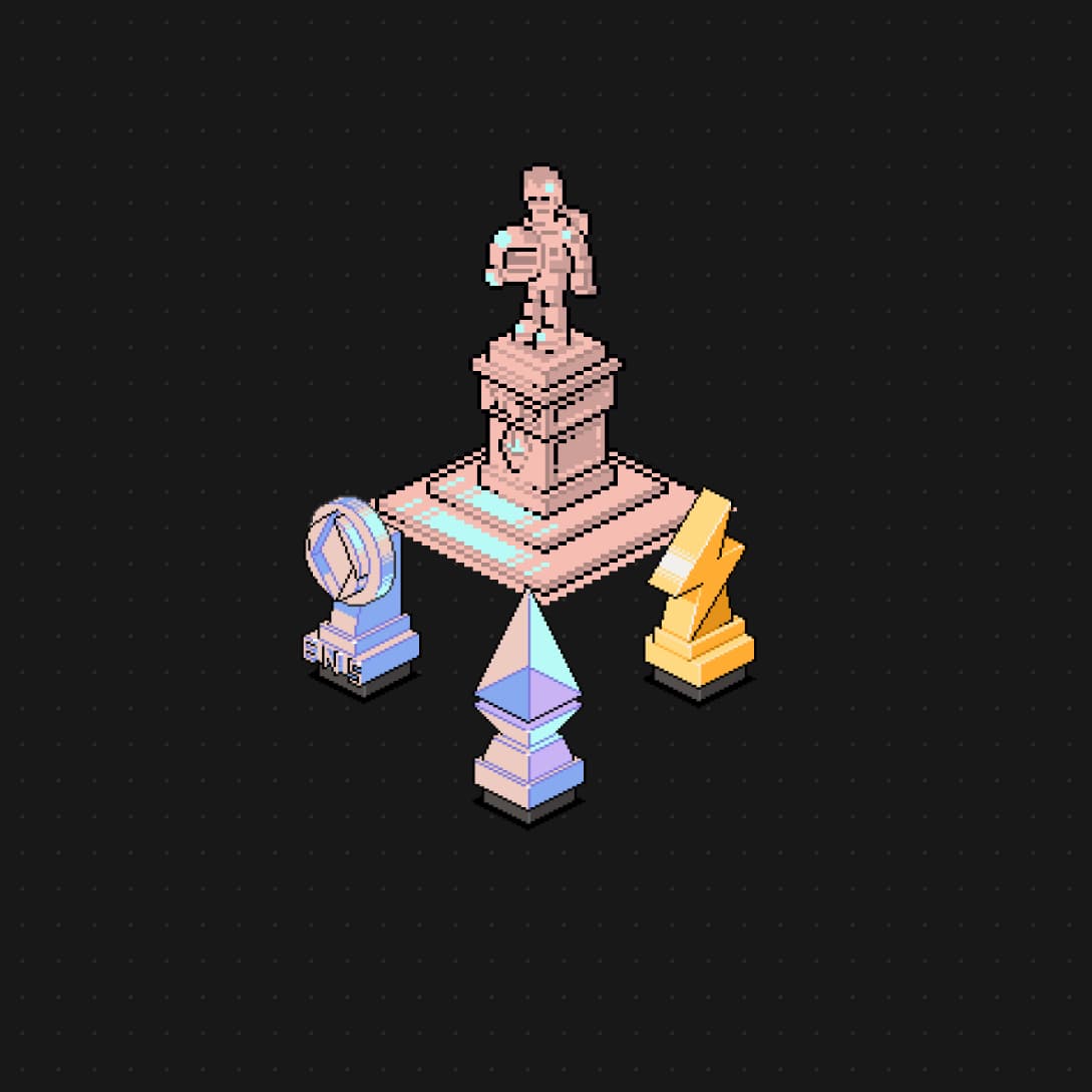 sCULTp