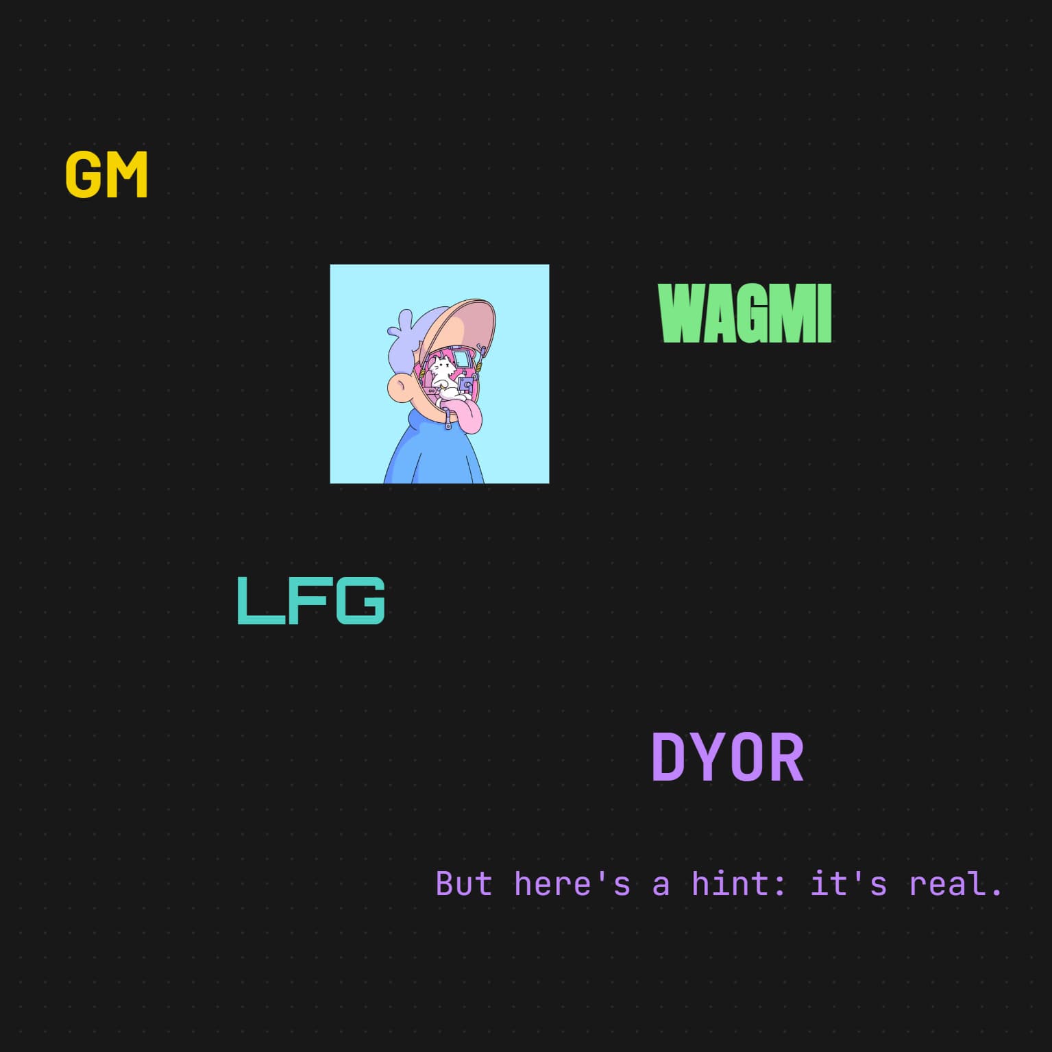 lfg56456
