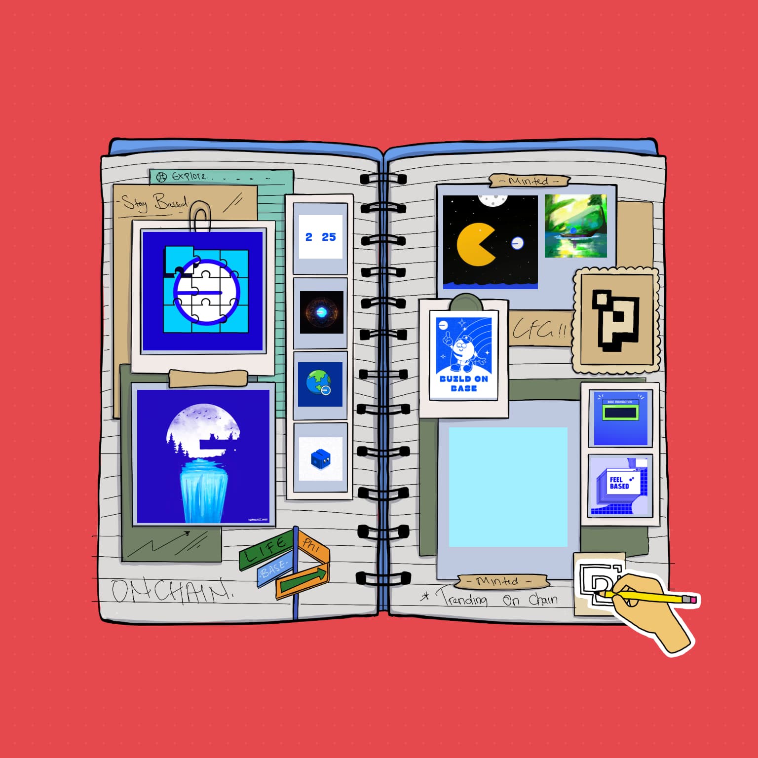 BASE