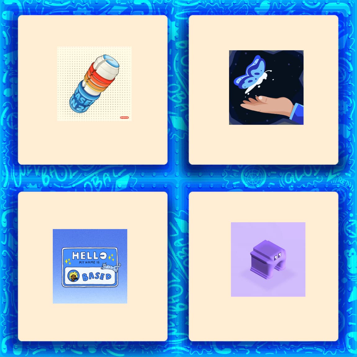 VGOPH