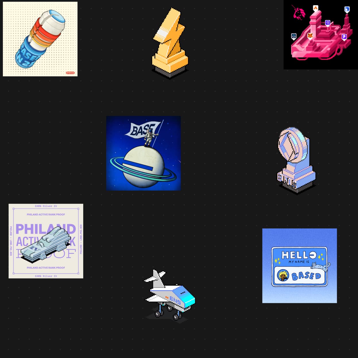 Phi