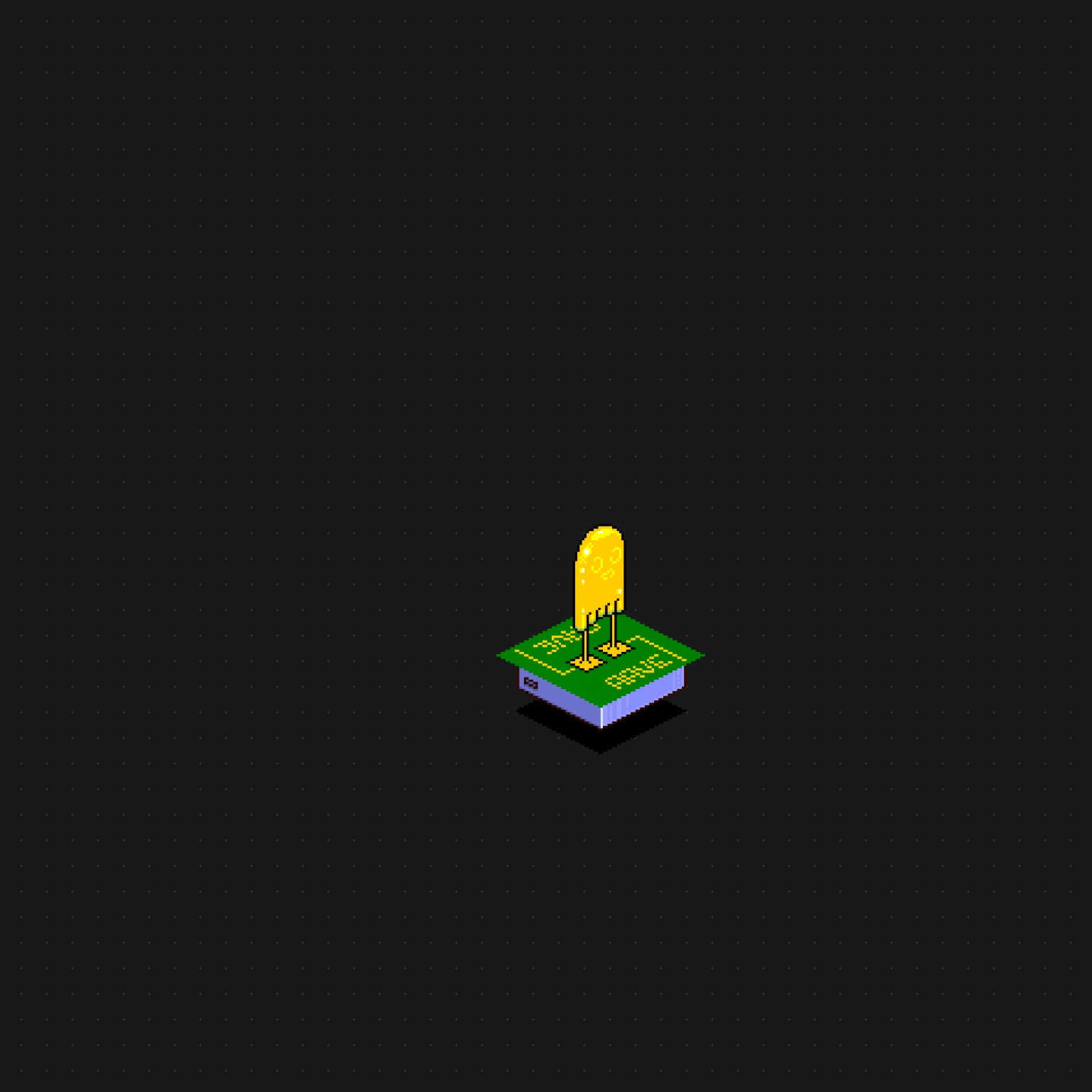 PUSH