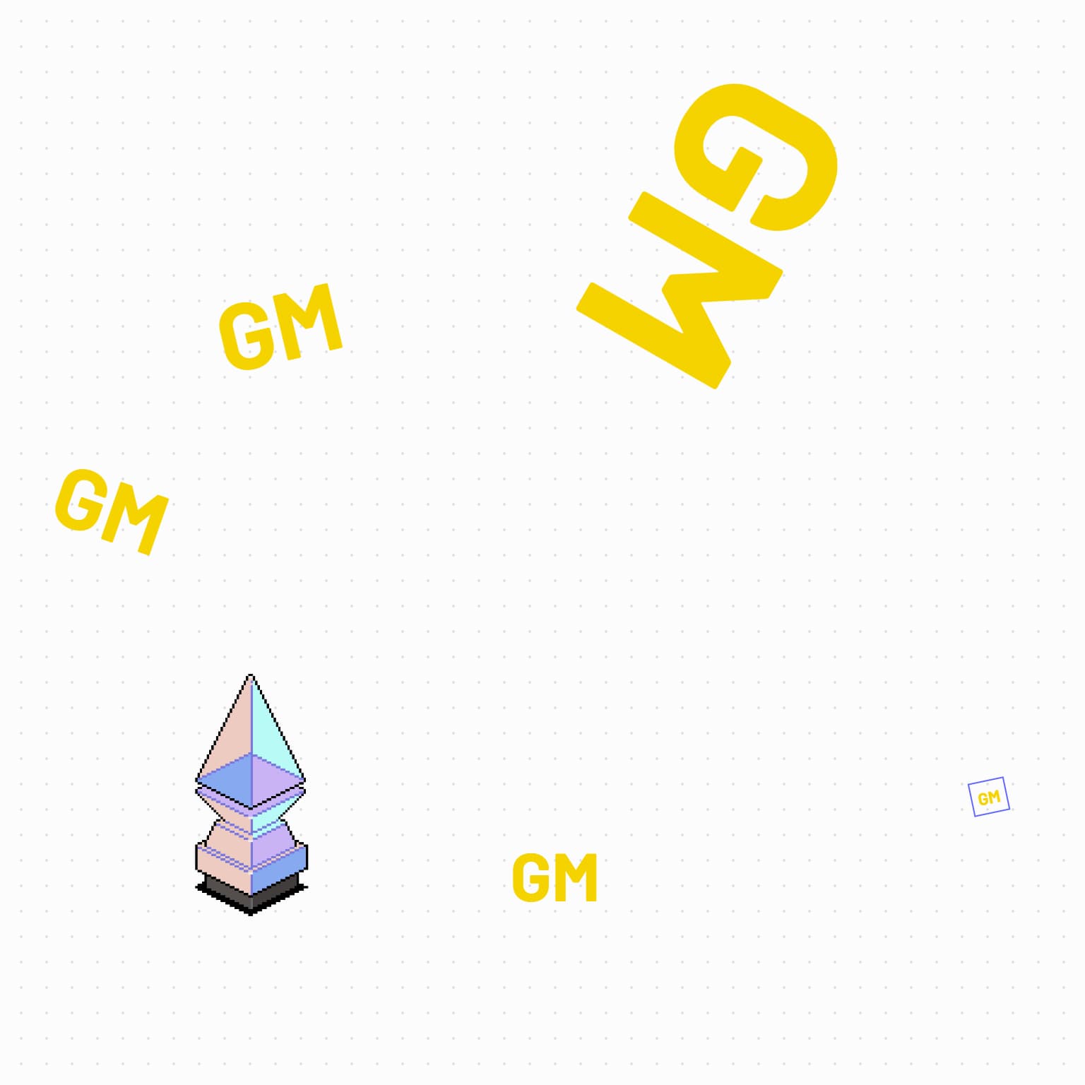 gmgmgmgmgm