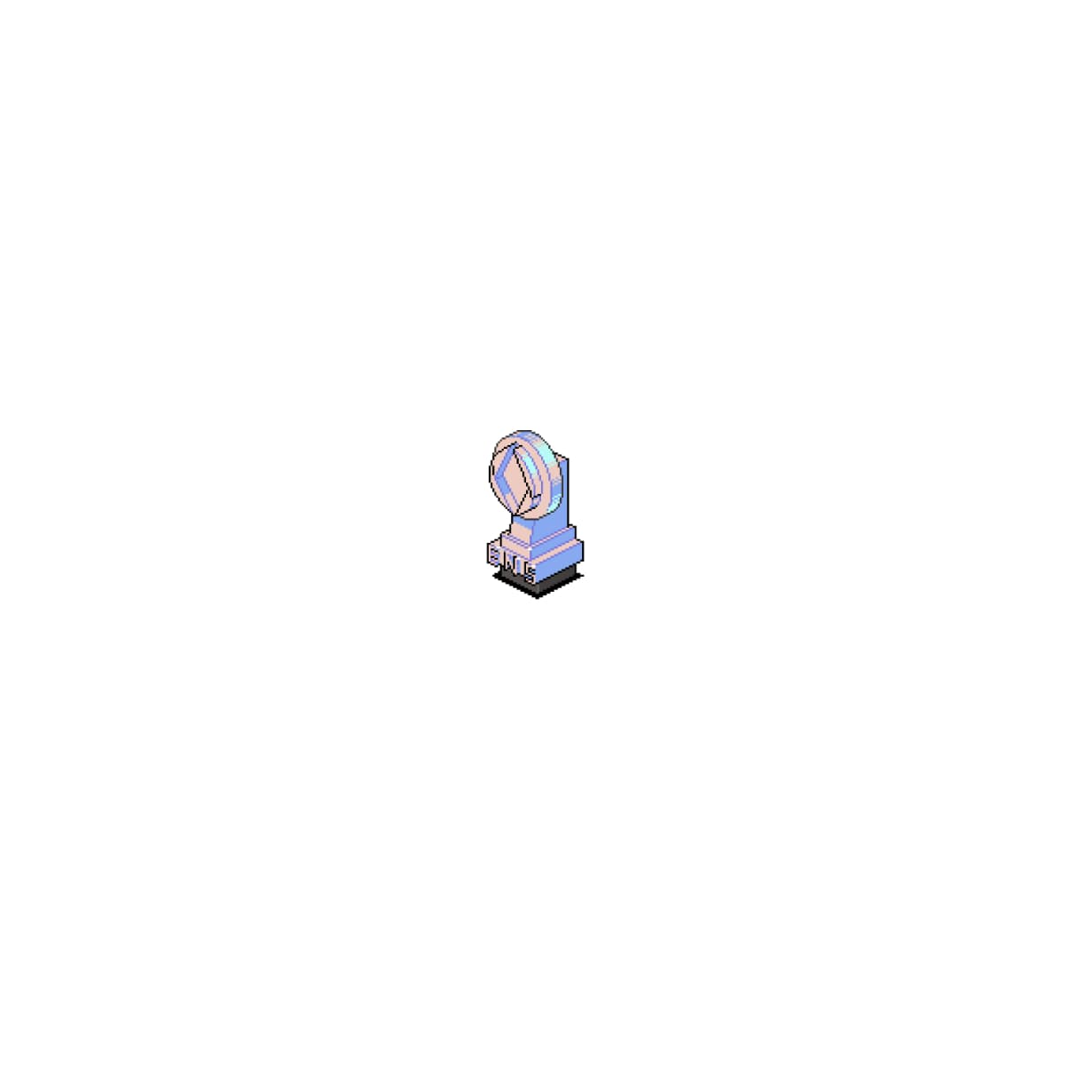 NR94