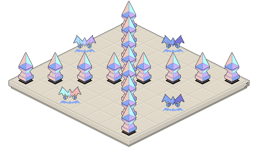 ETH