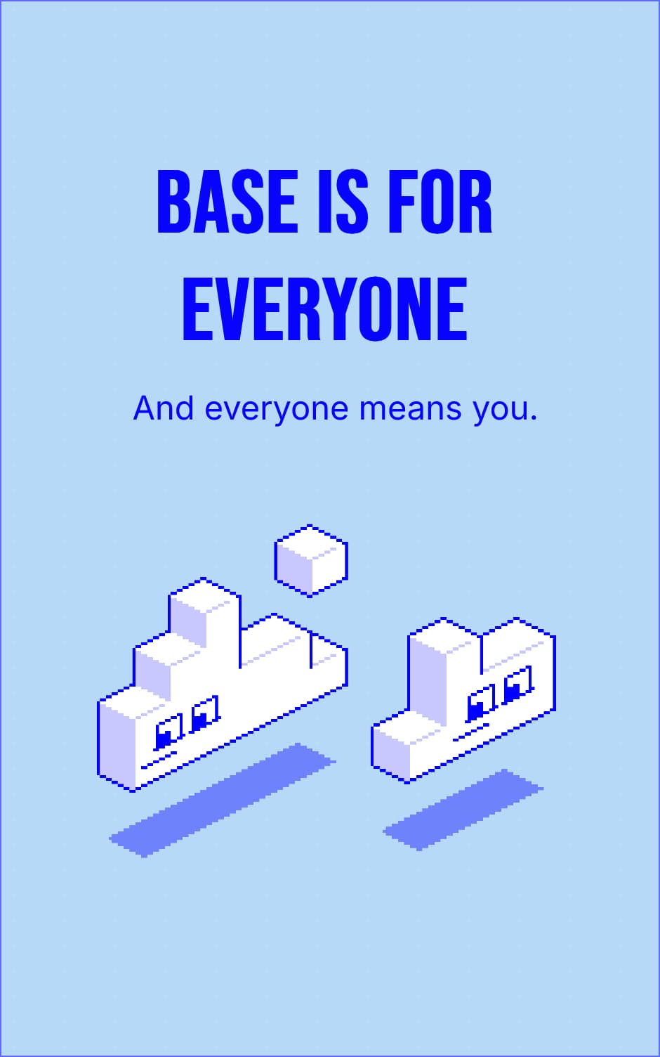 Mu base