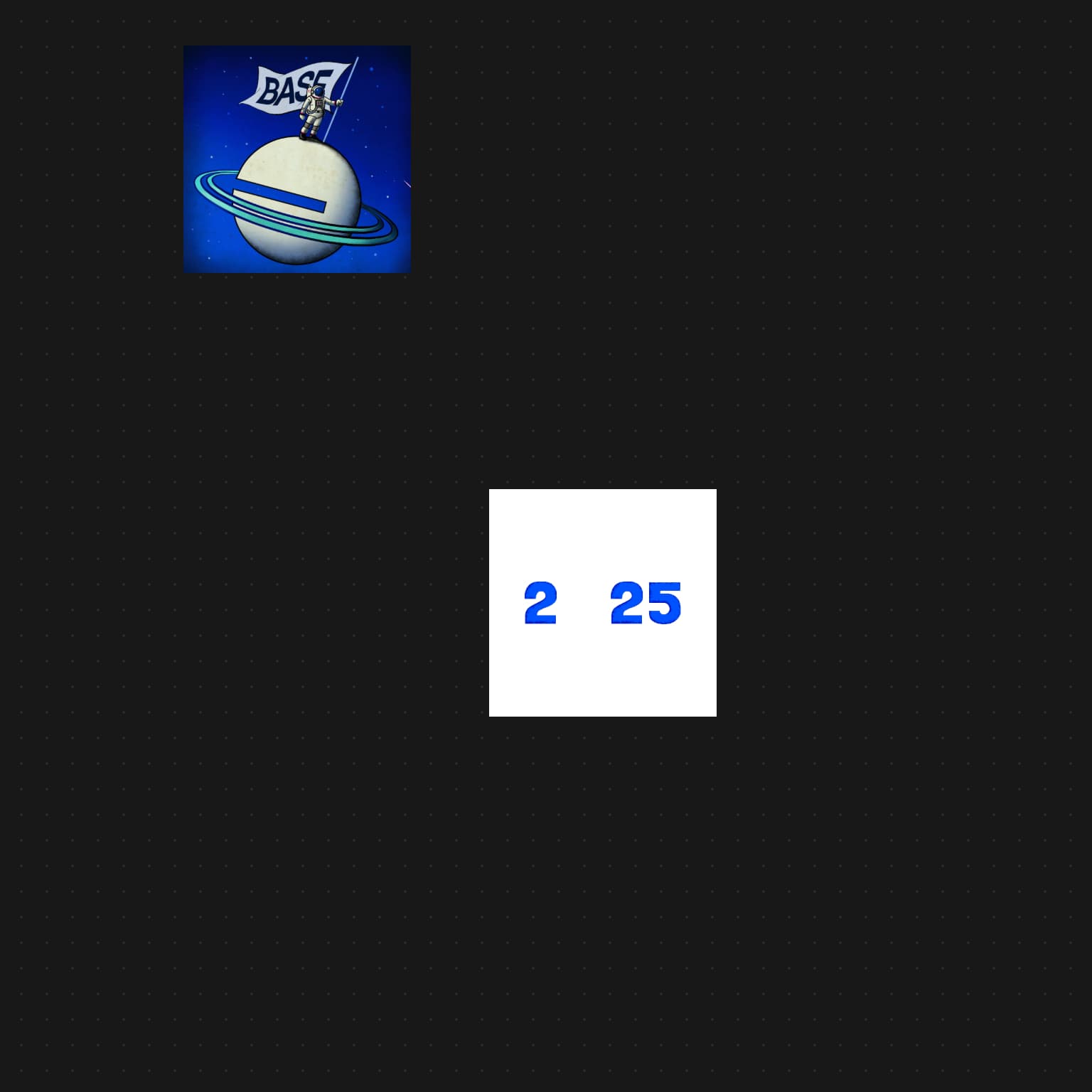 1231231241241