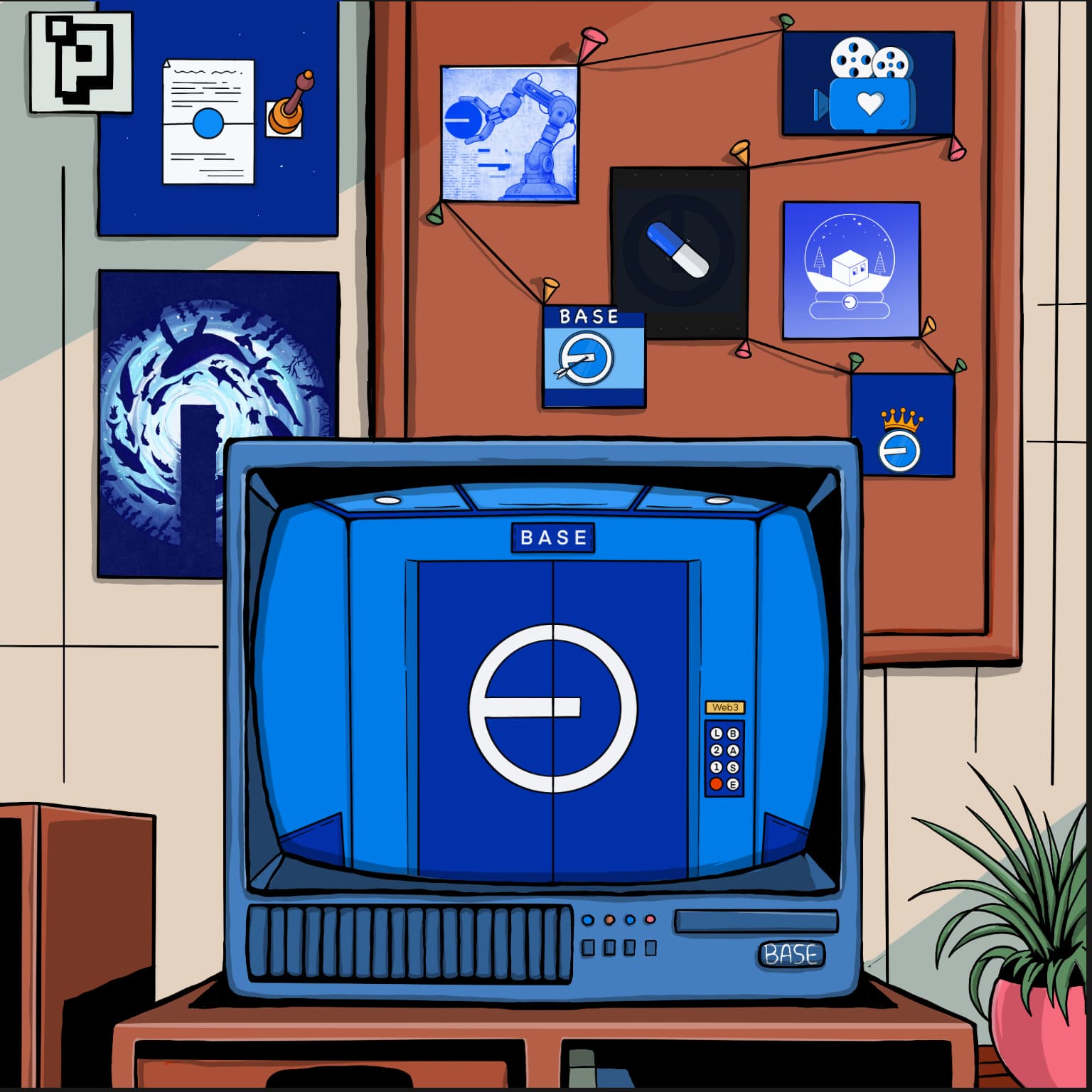 oldtv