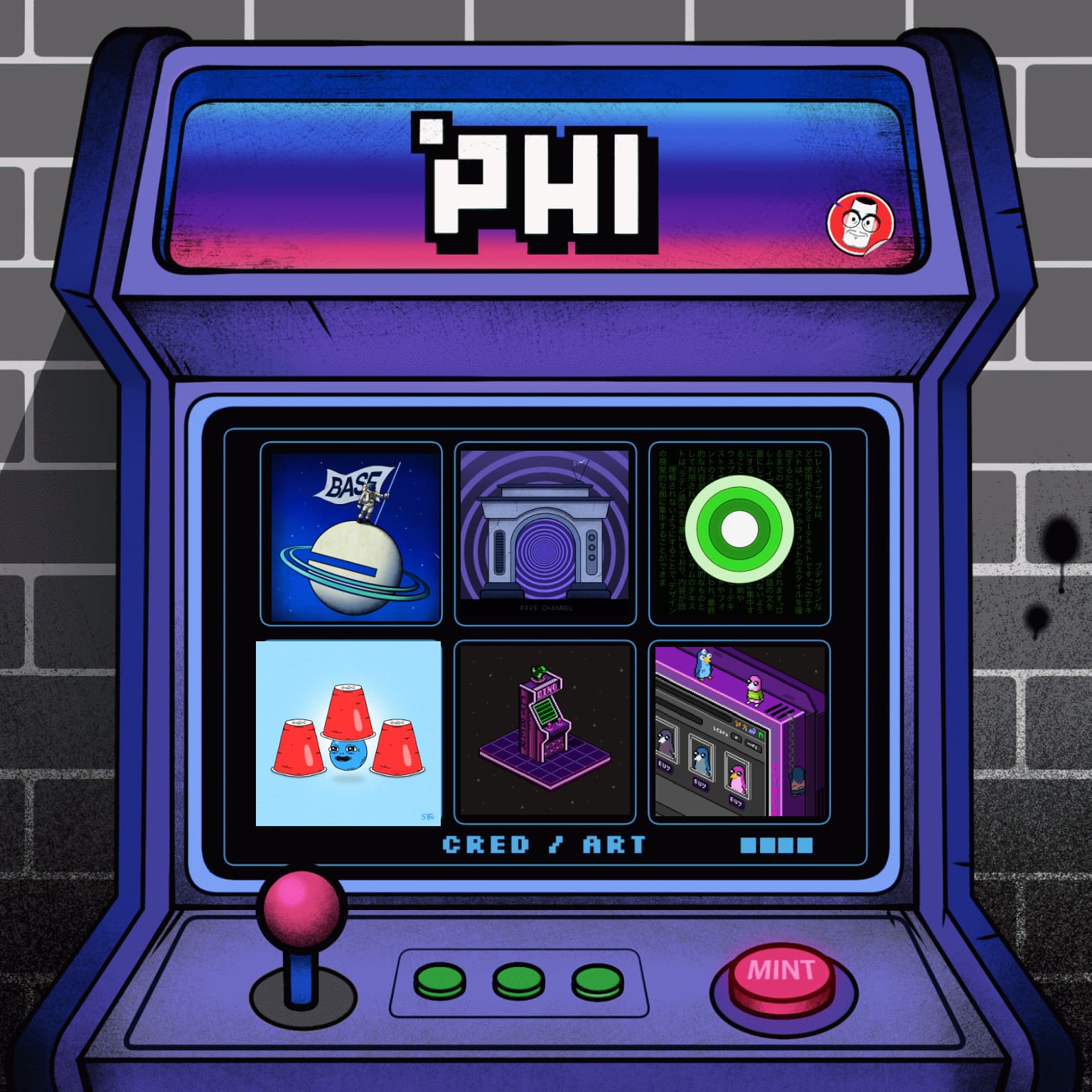 ALL