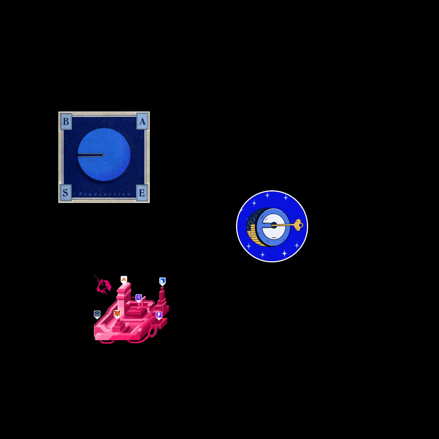 base