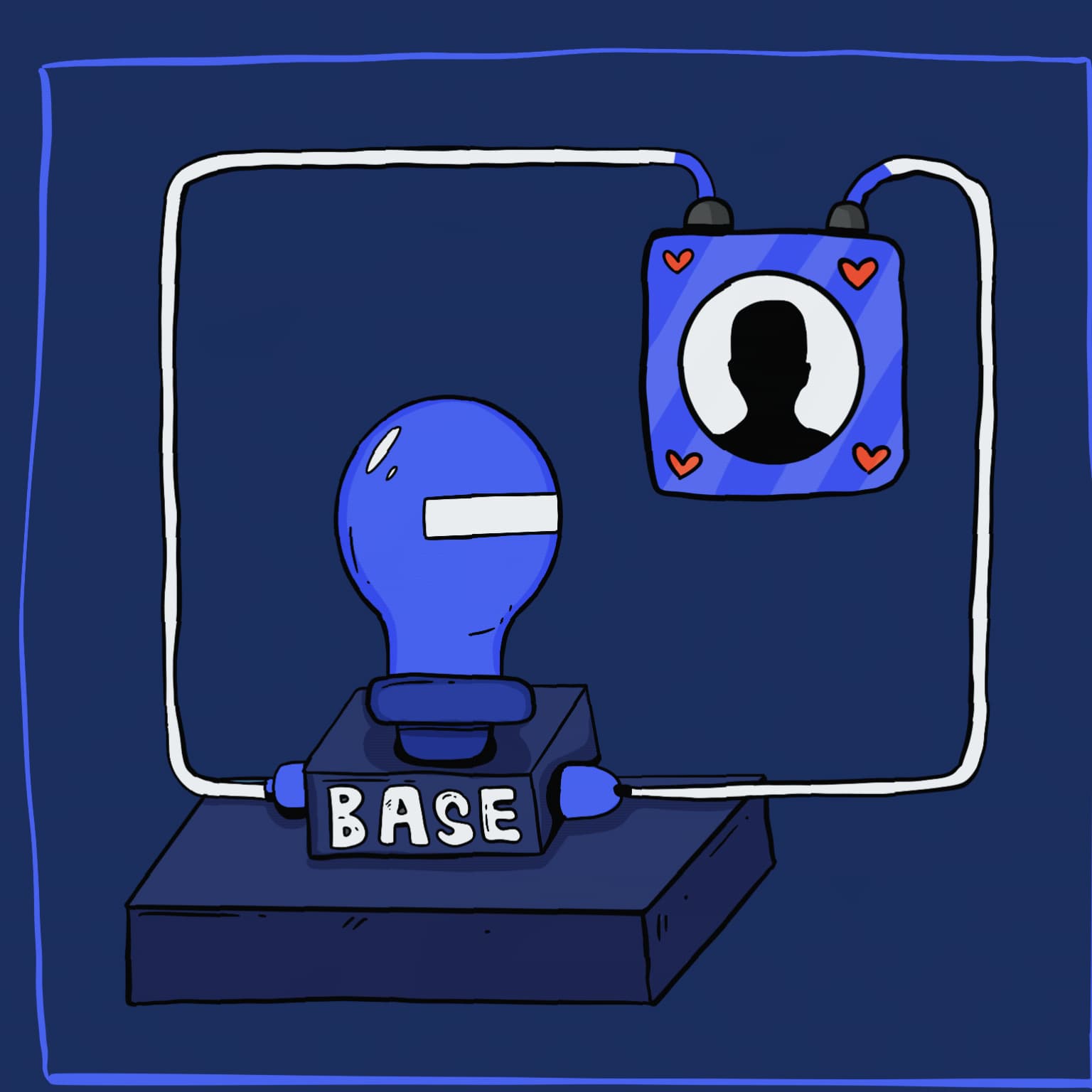 BASE_MAXI