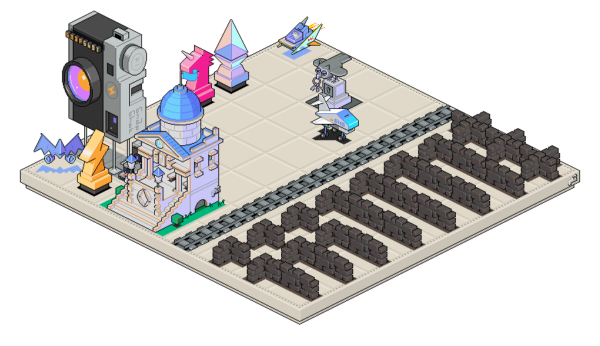 landme