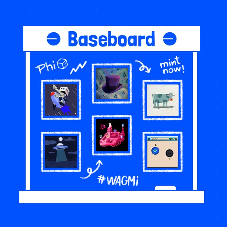 abdu_phi_board