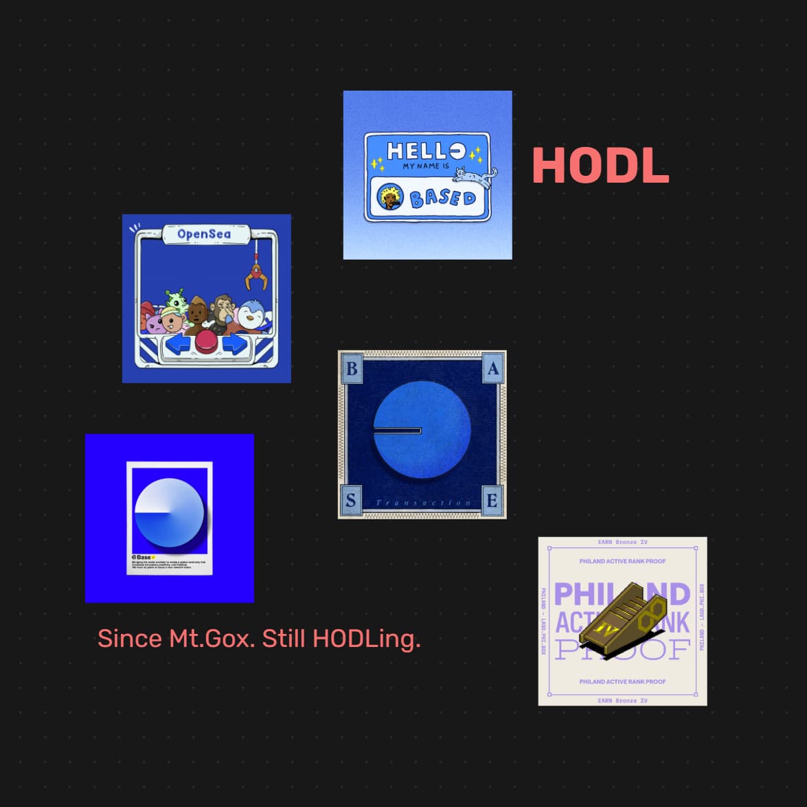 mihi