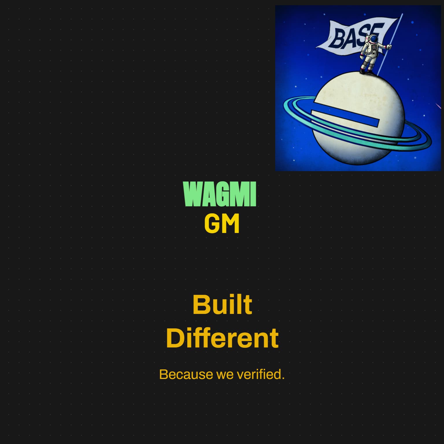 GRKM