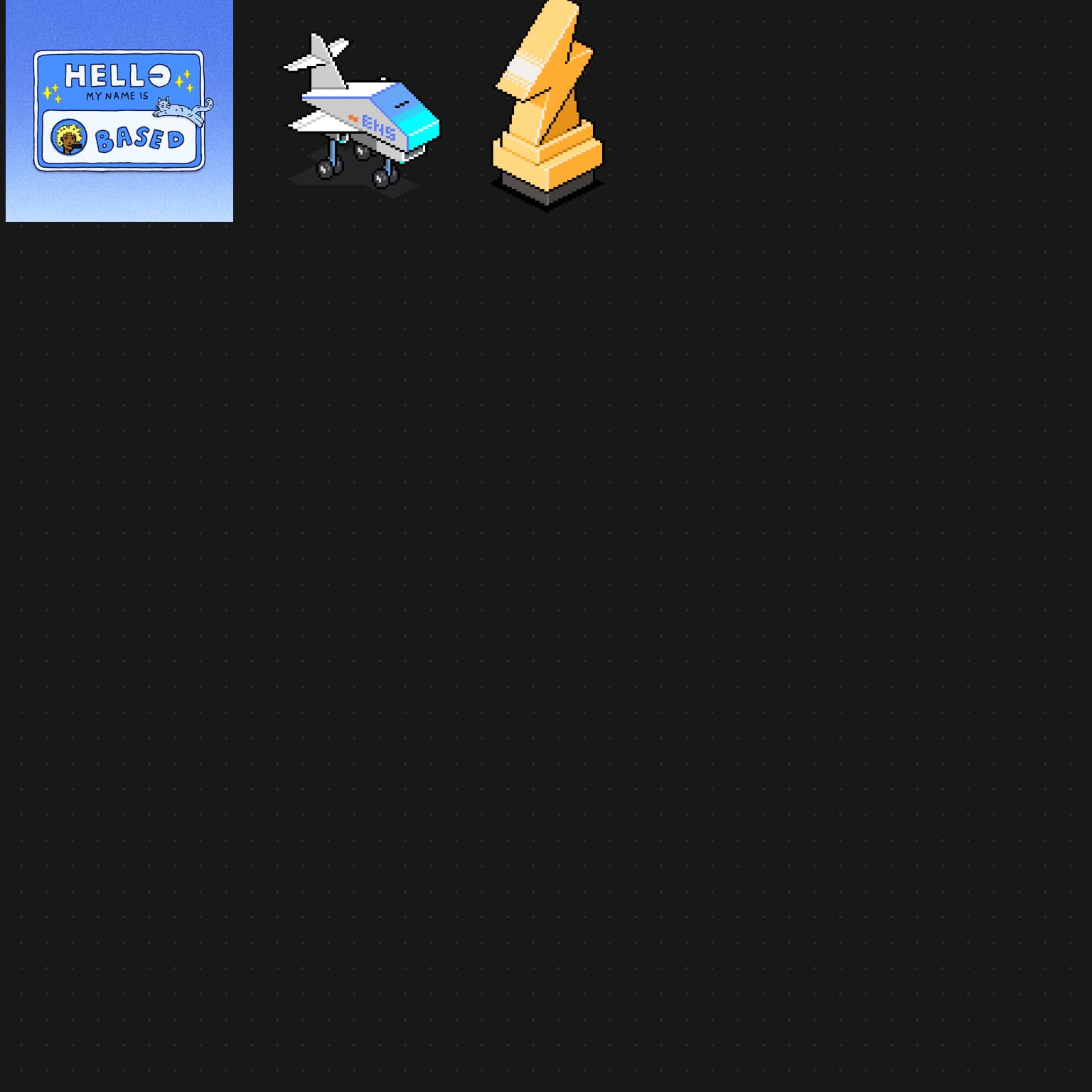 222222