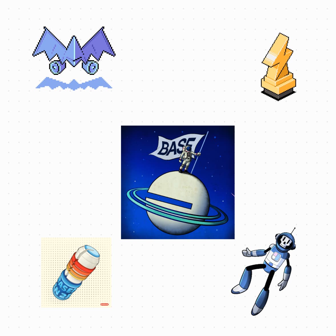 VeriPHIed26