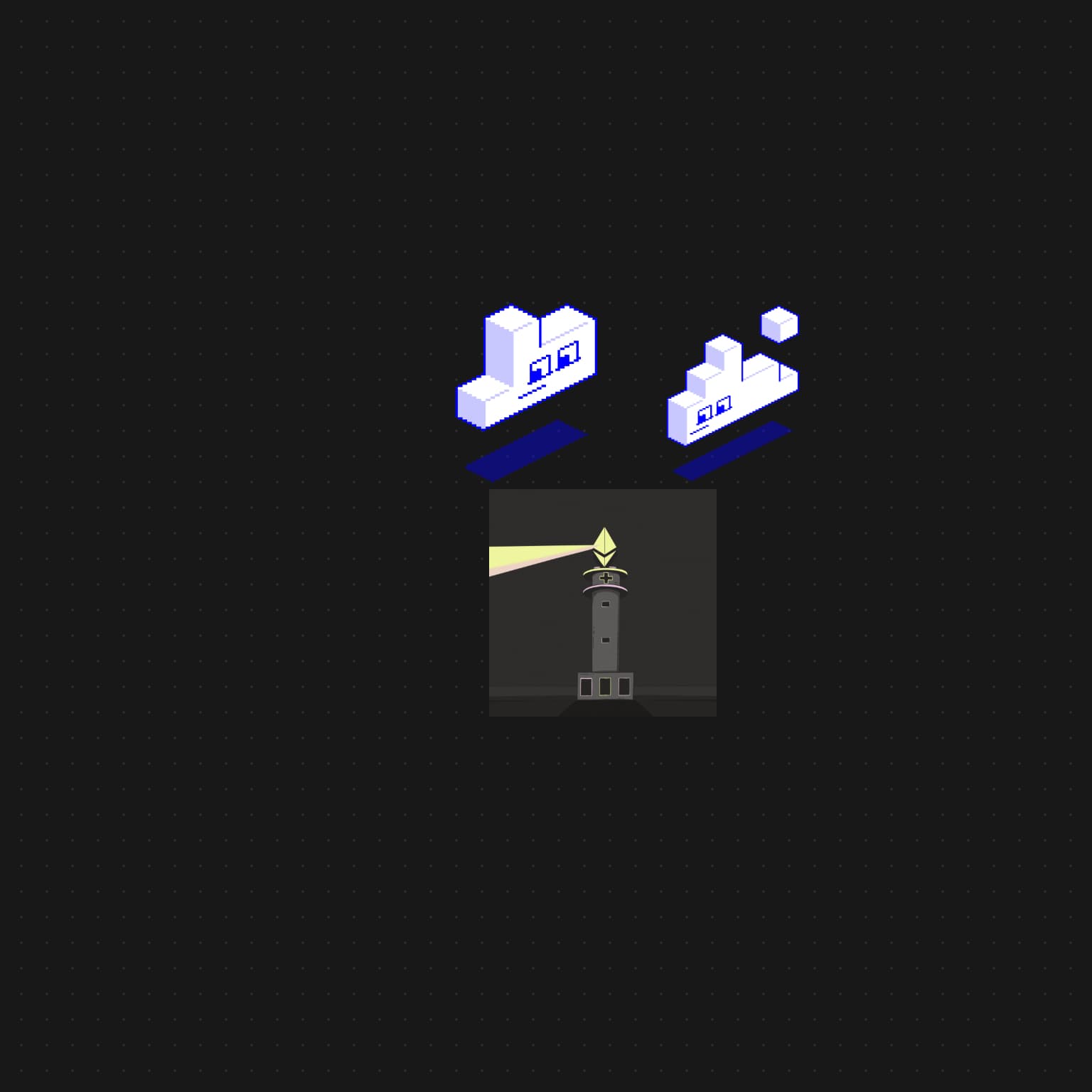 Led