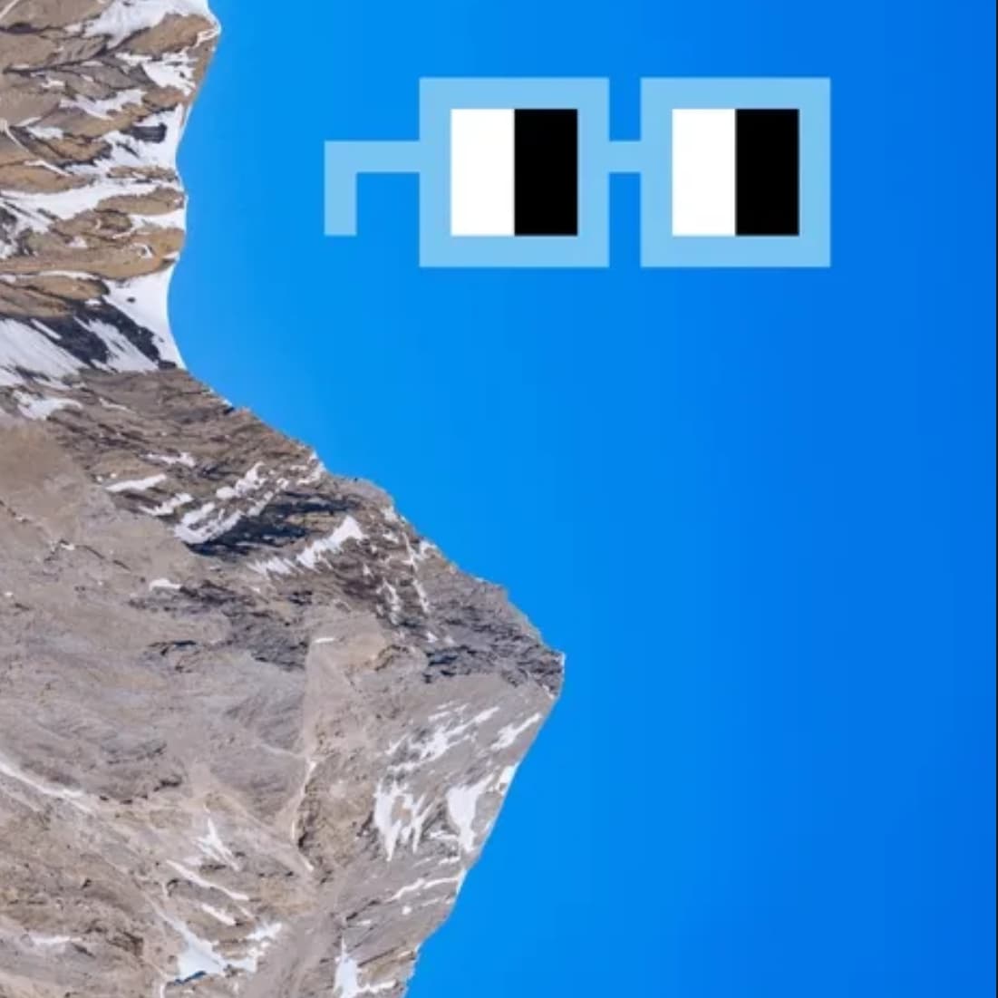 BBB