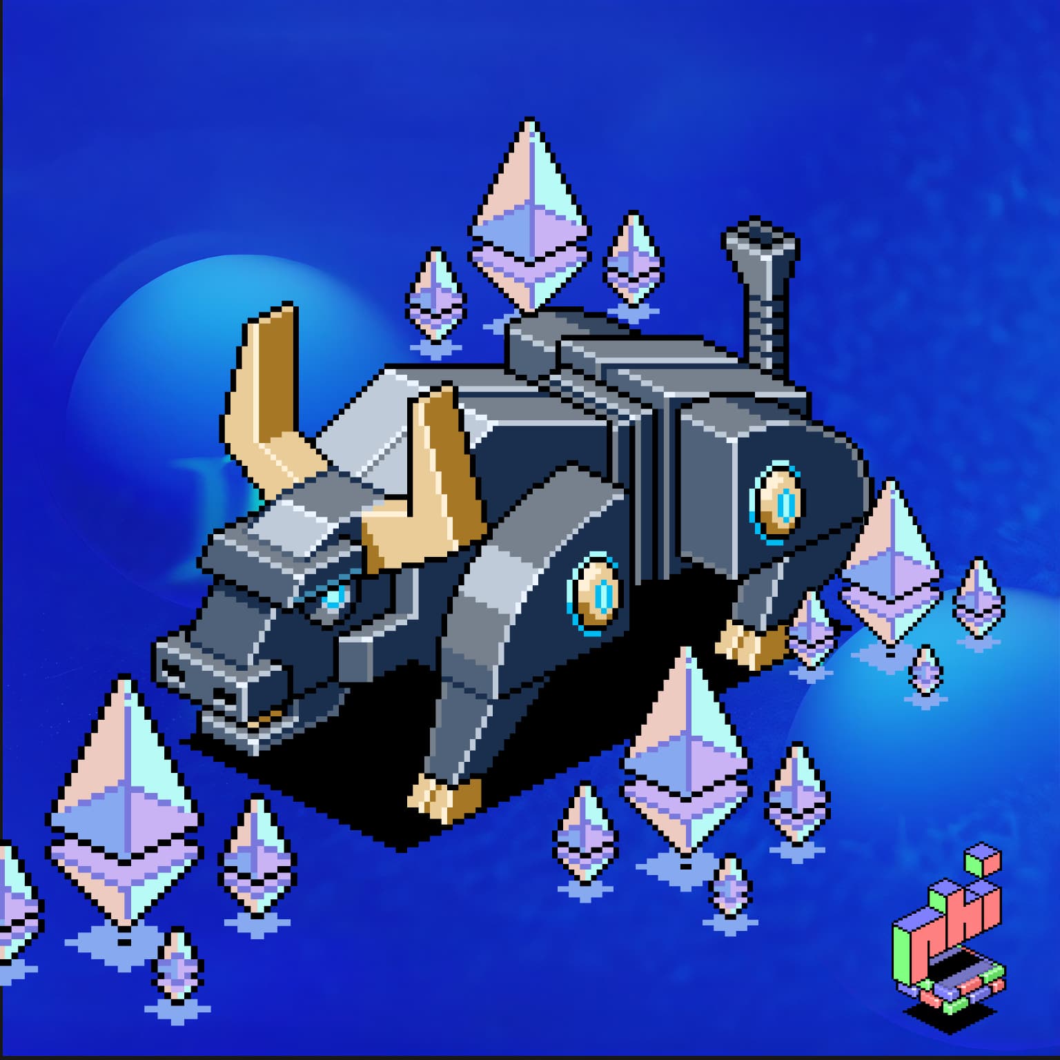 Bull_ETHseason 