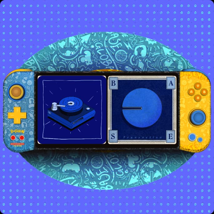Cryptop