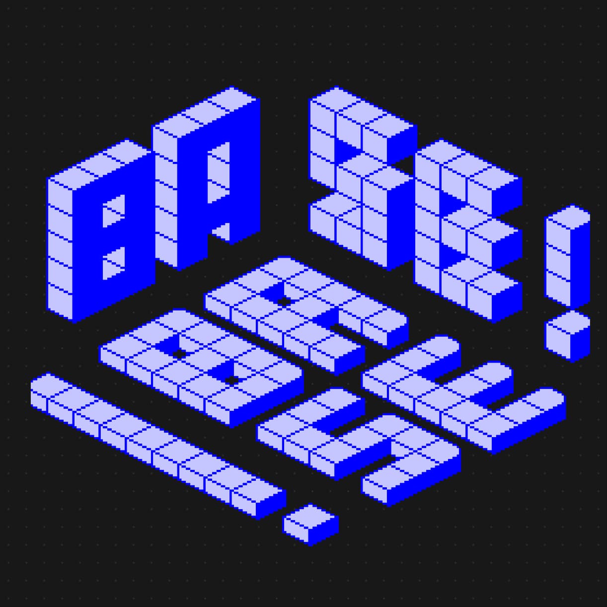 Legobase